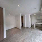 Apartamento en Venta en Castropol, Medellín — miniatura 13