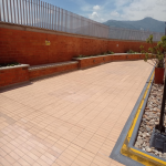 Apartamento en Venta en Camparola, Itagüí — miniatura 24