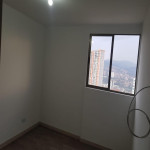 Apartamento en Venta en La Doctora, Sabaneta — miniatura 10