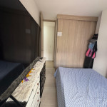 Apartamento en Venta en Alto De Las Flores, Sabaneta — miniatura 14