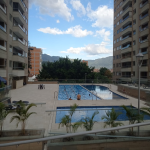 Apartamento en Venta en Ferrini, Medellín — miniatura 27