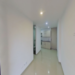 Apartamento en Venta en La Colina, Itagüí — miniatura 2