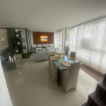 Casa en venta en Las Antillas, Envigado