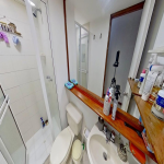 Apartamento en Venta en Asomadera 1, Medellín — miniatura 13