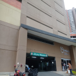 Apartamento en Venta en Santa Rosa de Lima, Medellín — miniatura 19