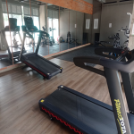 Apartamento en Venta en Fatima, Itagüí — miniatura 25
