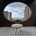 Apartamento en Venta en Castropol, Medellín — miniatura 8