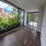 Apartamento en Venta en Loma Del Esmeraldal, Envigado — miniatura 14