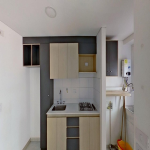 Apartamento en Venta en Fatima, Itagüí — miniatura 5