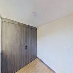 Apartamento en Venta en Calasanz, Medellín — miniatura 10