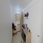 Apartamento en Venta en Asomadera 1, Medellín — miniatura 5
