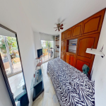 Apartamento en Venta en Simon Bolivar, Medellín — miniatura 10