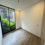 Apartamento en Venta en Altos Del Poblado, Medellín — miniatura 12