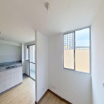 Apartamento en Venta en Santa Rosa de Lima, Medellín — miniatura 3