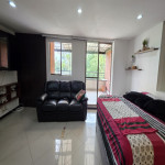 Apartamento en Venta en Palmas, Medellín — miniatura 15