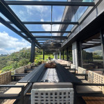 Casa en Venta en Centro, Rionegro — miniatura 30