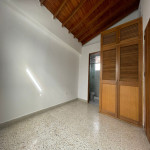 Casa en Venta en Calasanz, Medellín — miniatura 18