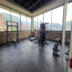 Apartamento en Venta en Loma Del Esmeraldal, Envigado — miniatura 29
