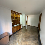 Apartamento en Venta en El Campestre, Medellín — miniatura 15