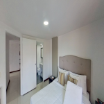 Apartamento en Venta en El Poblado, Medellín — miniatura 14