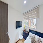 Apartamento en Venta en Vereda La Doctora, Sabaneta — miniatura 15
