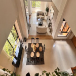 Apartamento en venta en Poblado-Los Gonzáles, Medellín