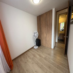 Apartamento en Venta en El Dorado, Envigado — miniatura 13
