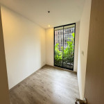 Apartamento en Venta en Altos Del Poblado, Medellín — miniatura 14