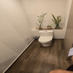 Apartamento en Venta en Altos Del Poblado, Medellín — miniatura 12