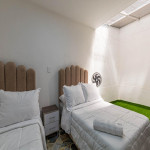 Casa en Venta en Estadio, Medellín — miniatura 27