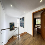 Casa en Venta en Los Balsos, Medellín — miniatura 20
