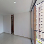 Apartamento en Venta en La Barquereña, Sabaneta — miniatura 2