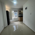 Apartamento en Venta en Belén La Nubia, Medellín — miniatura 3