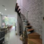 Casa en Venta en El Esmeraldal, Envigado — miniatura 9