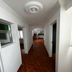 Apartamento en Venta en Las Flores, Envigado — miniatura 8