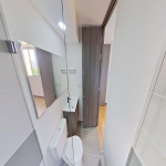 Apartamento en Venta en Calasanz, Medellín — miniatura 12