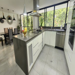 Casa en Venta en Aves Maria, Sabaneta — miniatura 14