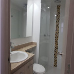 Apartamento en Venta en La Doctora, Sabaneta — miniatura 6