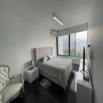 Apartamento en Venta en San Lucas, Medellín — miniatura 20
