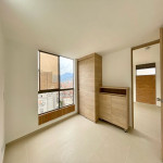 Apartaestudio en Venta en Trapiche, Bello — miniatura 6