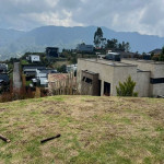 Casa en Venta en Loma del Escobero, Envigado — miniatura 9