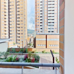 Apartamento en Venta en Fatima, Itagüí — miniatura 4
