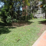 Apartamento en Venta en Los Balsos, Medellín — miniatura 25