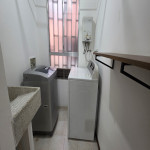 Apartamento en Venta en Poblado Milla De Oro, Medellín — miniatura 19