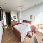 Apartamento en Venta en Altos Del Poblado, Medellín — miniatura 15