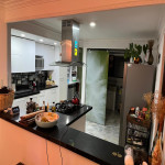 Apartamento en Venta en Conquistadores, Medellín — miniatura 12