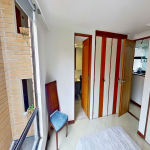 Apartamento en Venta en San lucas, Medellín — miniatura 21