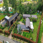Casa en Venta en Las Palmas, Medellín — miniatura 2