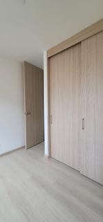 Apartamento en Arriendo en ESCOBERO, Envigado — miniatura 9