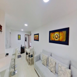 Apartamento en Venta en Ferrini, Medellín — miniatura 3